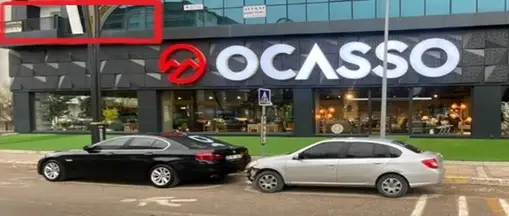Av. Tutku Çetin Teksin profil fotoğrafı 2 - Aksaray, Aksaray
