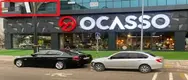 Av. Tutku Çetin Teksin fotoğrafı 2 - Aksaray, Aksaray