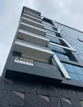 Av. Tutku Çetin Teksin profil fotoğrafı 3 - Aksaray, Aksaray