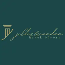 Yıldız&Candan hukuk bürosu fotoğrafı 4 - Muratpaşa, Antalya