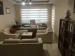 Av. Yasemin Durmuş fotoğrafı 2 - Aksaray, Aksaray