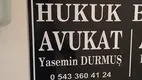 Av. Yasemin Durmuş fotoğrafı - Aksaray, Aksaray