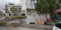 Furkan Memiş Mutlu hukuk bürosu fotoğrafı - Aksaray, Aksaray