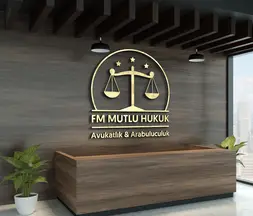 Furkan Memiş Mutlu hukuk bürosu fotoğrafı 2 - Aksaray, Aksaray