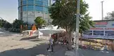 Av. Erçin Mevlüt Düzgün fotoğrafı - Aksaray, Aksaray