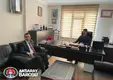 Av. İbrahim Tıpırdamaz fotoğrafı 3 - Aksaray, Aksaray