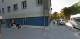 Av. Murat Biçkin fotoğrafı - Aksaray, Aksaray