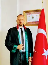 Av. Mustafa Yön profil fotoğrafı 7 - Aksaray, Aksaray