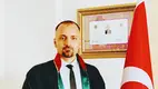Av. Mustafa Yön fotoğrafı - Aksaray, Aksaray