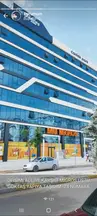 Av. Mustafa Yön profil fotoğrafı 6 - Aksaray, Aksaray