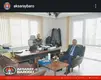 Av. Mustafa Yön fotoğrafı 3 - Aksaray, Aksaray