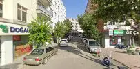 Av. Ahmet Musa Kabakbaş profil fotoğrafı - Aksaray, Aksaray