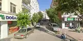 Av. Ahmet Musa Kabakbaş fotoğrafı - Aksaray, Aksaray