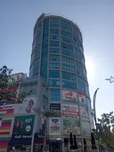 Av. Ahmet Musa Kabakbaş profil fotoğrafı 2 - Aksaray, Aksaray