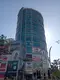 Av. Ahmet Musa Kabakbaş fotoğrafı 2 - Aksaray, Aksaray