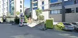 Av. Adem Ünver fotoğrafı 2 - Aksaray, Aksaray