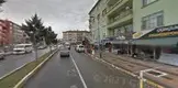 Av. Hüseyin İlhan fotoğrafı - Aksaray, Aksaray
