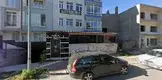 Av. Dilara Ayşe Baysal fotoğrafı - Aksaray, Aksaray