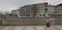 Av. Deniz Kuruöz profil fotoğrafı - Aksaray, Aksaray