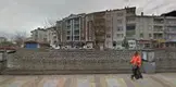 Av. Deniz Kuruöz fotoğrafı - Aksaray, Aksaray