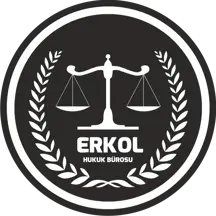 Erkol Hukuk Bürosu hukuk bürosu fotoğrafı 2 - Aksaray, Aksaray