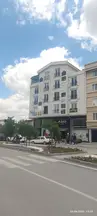Erkol Hukuk Bürosu hukuk bürosu fotoğrafı - Aksaray, Aksaray