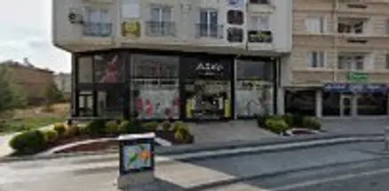 Erkol Hukuk Bürosu hukuk bürosu fotoğrafı 5 - Aksaray, Aksaray