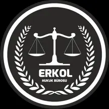 Erkol Hukuk Bürosu hukuk bürosu fotoğrafı 6 - Aksaray, Aksaray