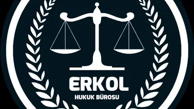 Erkol Hukuk Bürosu hukuk bürosu fotoğrafı 3 - Aksaray, Aksaray