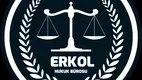 Erkol Hukuk Bürosu hukuk bürosu fotoğrafı 3 - Aksaray, Aksaray
