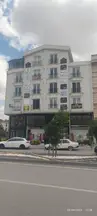 Erkol Hukuk Bürosu hukuk bürosu fotoğrafı 7 - Aksaray, Aksaray