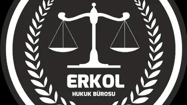 Erkol Hukuk Bürosu hukuk bürosu fotoğrafı 4 - Aksaray, Aksaray