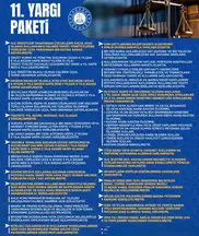 Gülçek Hukuk Bürosu hukuk bürosu fotoğrafı 10 - Muratpaşa, Antalya