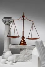 Gülçek Hukuk Bürosu hukuk bürosu fotoğrafı 5 - Muratpaşa, Antalya