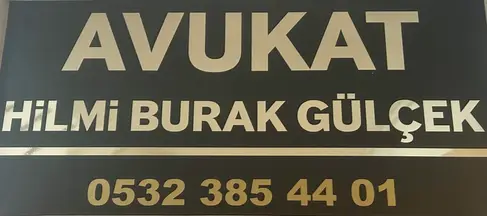 Gülçek Hukuk Bürosu hukuk bürosu fotoğrafı 11 - Muratpaşa, Antalya