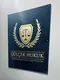 Gülçek Hukuk Bürosu hukuk bürosu fotoğrafı 3 - Muratpaşa, Antalya