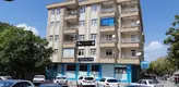 Av. Arb. Hasan Ali Elibol fotoğrafı 3 - Aksaray, Aksaray