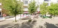 Av. Arb. Hasan Ali Elibol profil fotoğrafı 11 - Aksaray, Aksaray