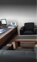 Av. Arb. Hasan Ali Elibol profil fotoğrafı 7 - Aksaray, Aksaray