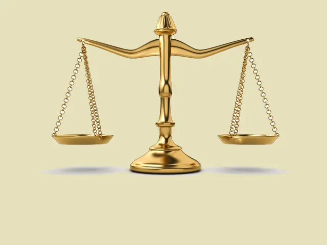 Av. Arb. Hasan Ali Elibol profil fotoğrafı - Aksaray, Aksaray