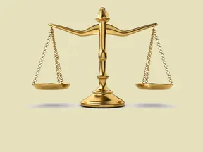 Av. Arb. Hasan Ali Elibol profil fotoğrafı - Aksaray, Aksaray