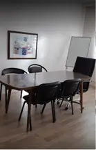 Av. Arb. Hasan Ali Elibol profil fotoğrafı 5 - Aksaray, Aksaray