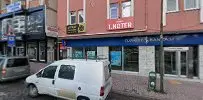 Ali Oğuz Şahin Hukuk Bürosu hukuk bürosu fotoğrafı 4 - Aksaray, Aksaray