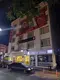 Av. Muammer Gür fotoğrafı - Aksaray, Aksaray
