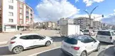 Av. Fatih Alkan fotoğrafı - Aksaray, Aksaray