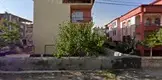Av. Serdar Ülperen fotoğrafı - Aksaray, Aksaray
