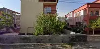 Av. Bilal Özdemir profil fotoğrafı - Aksaray, Aksaray