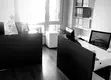 Gürbüz Hukuk Bürosu hukuk bürosu fotoğrafı 2 - Seyhan, Adana