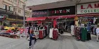 Kantarci Hukuk Bürosu hukuk bürosu fotoğrafı 10 - Muratpaşa, Antalya