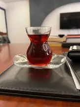 Kantarci Hukuk Bürosu hukuk bürosu fotoğrafı 7 - Muratpaşa, Antalya